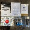 toyota vellfire 2025 CFJ1512273 image 6