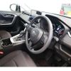 mitsuoka buddy 2022 quick_quick_6AA-AXAH52_MXAA52-5005414 image 3