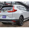 honda cr-v 2019 -HONDA--CR-V 6AA-RT5--RT5-1004044---HONDA--CR-V 6AA-RT5--RT5-1004044- image 5