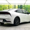 toyota prius 2023 quick_quick_ZVW60_ZVW60-4004541 image 17