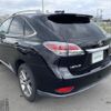 lexus rx 2013 -LEXUS--Lexus RX DBA-AGL10W--AGL10-2443275---LEXUS--Lexus RX DBA-AGL10W--AGL10-2443275- image 15