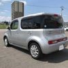 nissan cube 2012 TE2120 image 8