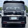 honda stepwagon 2012 -HONDA--Stepwgn DBA-RK6--RK6-1301586---HONDA--Stepwgn DBA-RK6--RK6-1301586- image 18