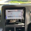 nissan cube 2008 -NISSAN--Cube DBA-YZ11--YZ11-092089---NISSAN--Cube DBA-YZ11--YZ11-092089- image 17