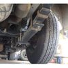 toyota hiace-van 2018 CFJ1718369 image 19