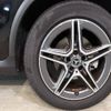 mercedes-benz glc-class 2019 CFJ1649265 image 8