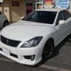 toyota crown 2012 -TOYOTA 【市原 311ﾛ 18】--Crown DBA-GRS204--GRS204-0017065---TOYOTA 【市原 311ﾛ 18】--Crown DBA-GRS204--GRS204-0017065- image 1