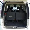 nissan serena 2010 -NISSAN--Serena DBA-CC25--CC25-388322---NISSAN--Serena DBA-CC25--CC25-388322- image 14