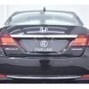 honda accord 2013 quick_quick_DAA-CR6_CR6-1003616 image 9
