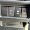 mazda flair 2018 -MAZDA--Flair DAA-MJ55S--MJ55S-117253---MAZDA--Flair DAA-MJ55S--MJ55S-117253- image 19