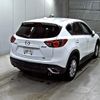 mazda cx-5 2014 -MAZDA--CX-5 KE2FW-132087---MAZDA--CX-5 KE2FW-132087- image 6