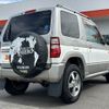 mitsubishi pajero-mini 2003 -MITSUBISHI--Pajero mini TA-H58A--H58A-0406206---MITSUBISHI--Pajero mini TA-H58A--H58A-0406206- image 15