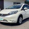 nissan note 2015 -NISSAN--Note DBA-E12--E12-415155---NISSAN--Note DBA-E12--E12-415155- image 19