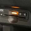 honda n-box 2019 -HONDA--N BOX DBA-JF3--JF3-2072201---HONDA--N BOX DBA-JF3--JF3-2072201- image 7