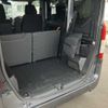 honda n-van 2019 -HONDA--N VAN HBD-JJ1--JJ1-3020736---HONDA--N VAN HBD-JJ1--JJ1-3020736- image 9