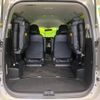 toyota noah 2011 quick_quick_ZRR75W_ZRR75-0080983 image 11
