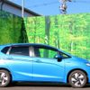 honda fit-hybrid 2014 quick_quick_GP5_3051513 image 5