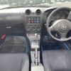 daihatsu copen 2004 -DAIHATSU--Copen LA-L880K--L880K-0019917---DAIHATSU--Copen LA-L880K--L880K-0019917- image 16