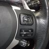 lexus nx 2015 -LEXUS--Lexus NX DBA-AGZ10--AGZ10-1004329---LEXUS--Lexus NX DBA-AGZ10--AGZ10-1004329- image 21