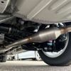 toyota noah 2025 -TOYOTA 【長岡 301】--Noah 6BA-MZRA95W--MZRA95-0026930---TOYOTA 【長岡 301】--Noah 6BA-MZRA95W--MZRA95-0026930- image 15