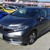 honda shuttle 2019 -HONDA 【長岡 501】--Shuttle GK8--GK8-2101930---HONDA 【長岡 501】--Shuttle GK8--GK8-2101930- image 36