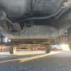 mitsubishi minicab-truck 1996 No4942 image 22