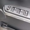 daihatsu wake 2015 -DAIHATSU 【野田 580】--WAKE DBA-LA710S--LA710S-0009227---DAIHATSU 【野田 580】--WAKE DBA-LA710S--LA710S-0009227- image 35