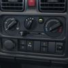 suzuki carry-truck 2024 CFJ1657506 image 11