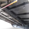 hino dutro 2016 GOO_NET_EXCHANGE_0402763A30250526W001 image 37