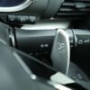 mitsubishi eclipse-cross 2024 -MITSUBISHI--Eclipse Cross 5BA-GK1W--GK1W-0700454---MITSUBISHI--Eclipse Cross 5BA-GK1W--GK1W-0700454- image 19