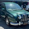 mitsuoka viewt 2008 quick_quick_DBA-YK12_YK12-511081 image 3