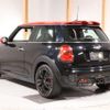 mini mini-others 2017 -BMW 【名変中 】--BMW Mini XMJCW--02G56434---BMW 【名変中 】--BMW Mini XMJCW--02G56434- image 4