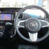 daihatsu tanto 2016 -DAIHATSU 【名変中 】--Tanto LA600S--0381623---DAIHATSU 【名変中 】--Tanto LA600S--0381623- image 14