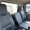 isuzu forward 2007 CFJ1581036 image 18