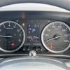 daihatsu cast 2018 CFJ1720970 image 12