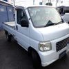 honda acty-truck 2006 CFJ1584526 image 4