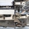nissan diesel-ud-condor 2017 GOO_NET_EXCHANGE_0602526A30250522W001 image 13