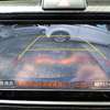 toyota corolla-fielder 2018 18520916 image 20