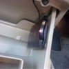 toyota grand-hiace 2000 -TOYOTA 【名古屋 307ﾋ5404】--Grand Hiace GF-VCH16W--VCH16-0012307---TOYOTA 【名古屋 307ﾋ5404】--Grand Hiace GF-VCH16W--VCH16-0012307- image 9