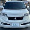 toyota bb 2009 CFJ1767638 image 5