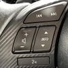 mazda cx-3 2016 CFJ1812064 image 11
