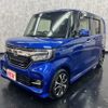 honda n-box 2019 -HONDA--N BOX DBA-JF3--JF3-1240700---HONDA--N BOX DBA-JF3--JF3-1240700- image 7