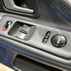 honda s2000 2007 CFJ1784140 image 9
