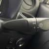 daihatsu mira-tocot 2019 -DAIHATSU--Mira Tocot DBA-LA560S--LA560S-0005500---DAIHATSU--Mira Tocot DBA-LA560S--LA560S-0005500- image 23