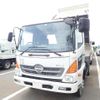 hino ranger 2010 24410504 image 9