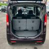 suzuki spacia 2017 quick_quick_MK42S_MK42S-198341 image 16