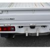 honda acty-truck 1996 a09dc9f7b45cec0a8b1f7ef3539eb9ae image 24