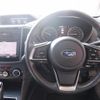 subaru xv 2017 CFJ1819801 image 3