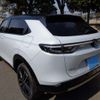 honda vezel 2023 -HONDA 【岐阜 303ﾄ3922】--VEZEL 6AA-RV5--RV5-1079182---HONDA 【岐阜 303ﾄ3922】--VEZEL 6AA-RV5--RV5-1079182- image 44