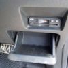honda stepwagon 2011 -HONDA 【野田 500】--Stepwgn DBA-RK5--RK5-1107816---HONDA 【野田 500】--Stepwgn DBA-RK5--RK5-1107816- image 31